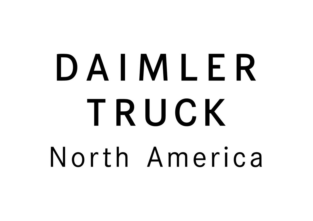 Daimler Truck