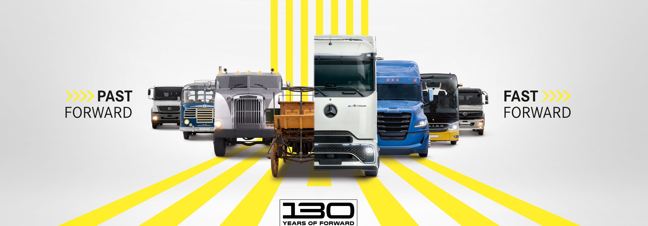 Daimler Truck