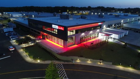 FCCC celebrates 30 years of industry innovation, excellence and leadership