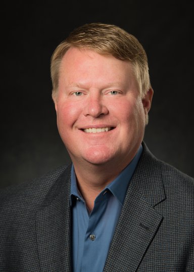 Todd Biggs Promoted to General Manager, Parts Sales at Daimler Truck North America