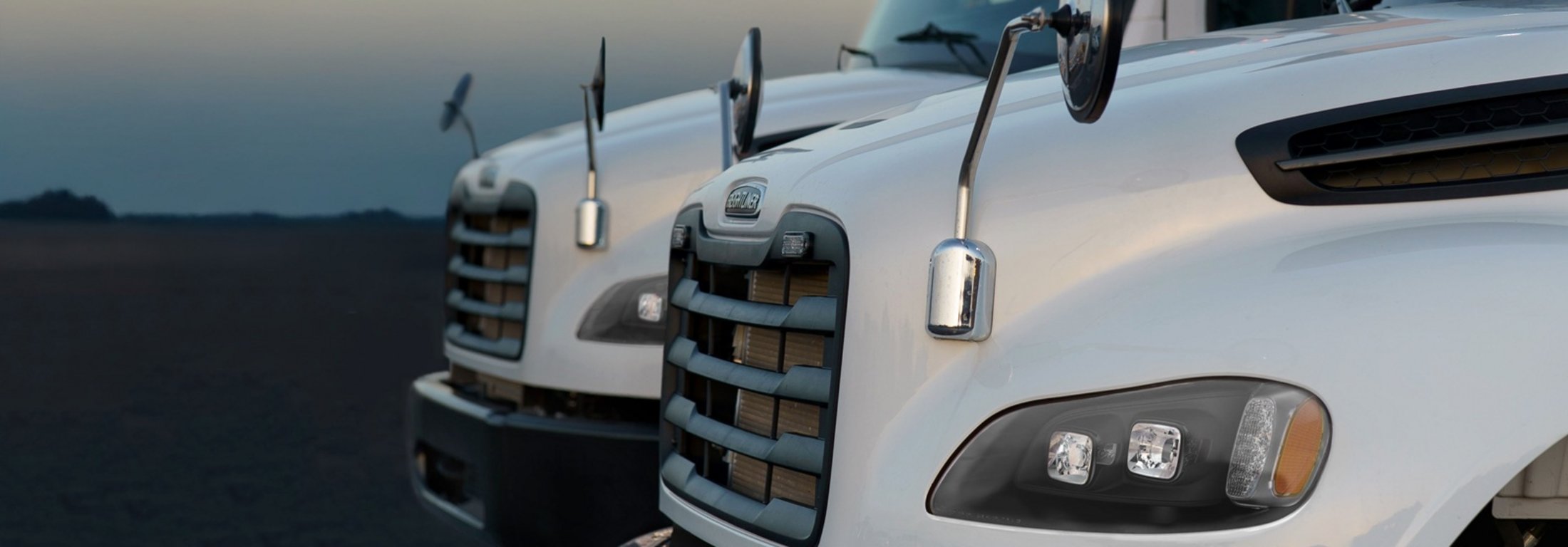 Daimler Truck