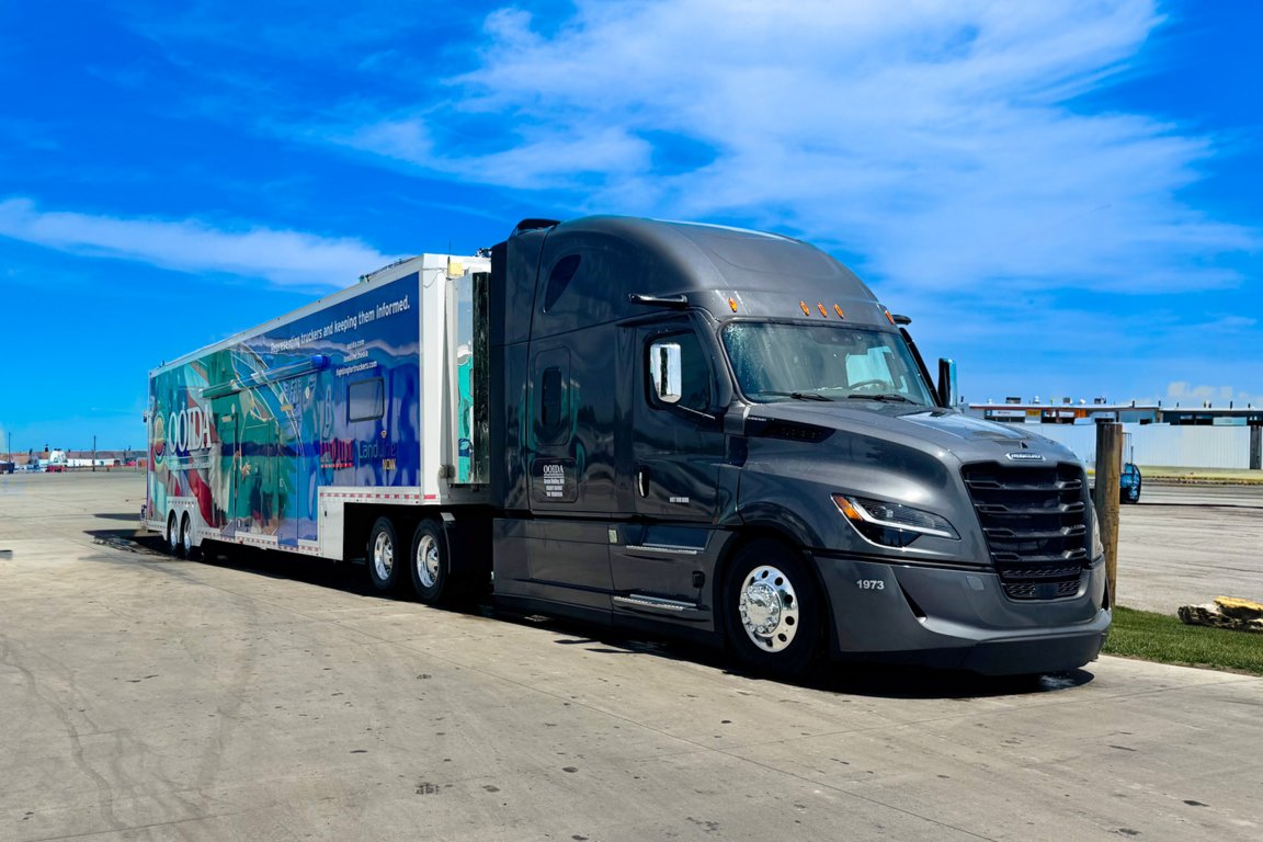 Daimler Truck