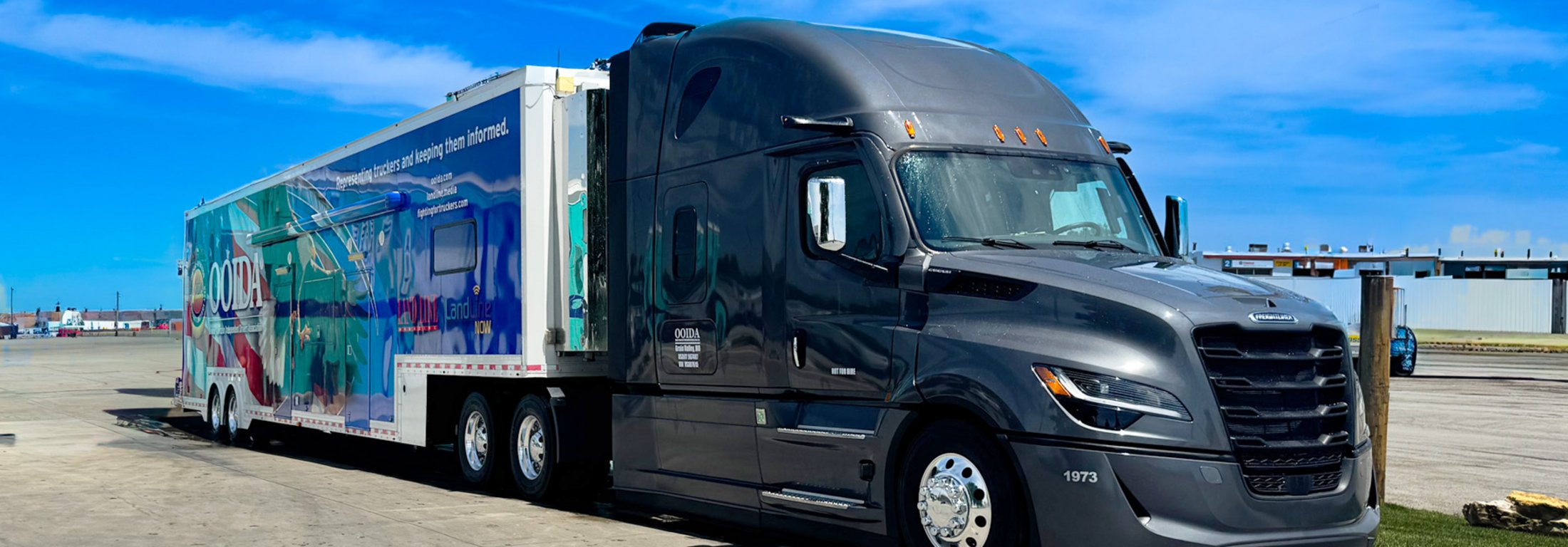 Daimler Truck