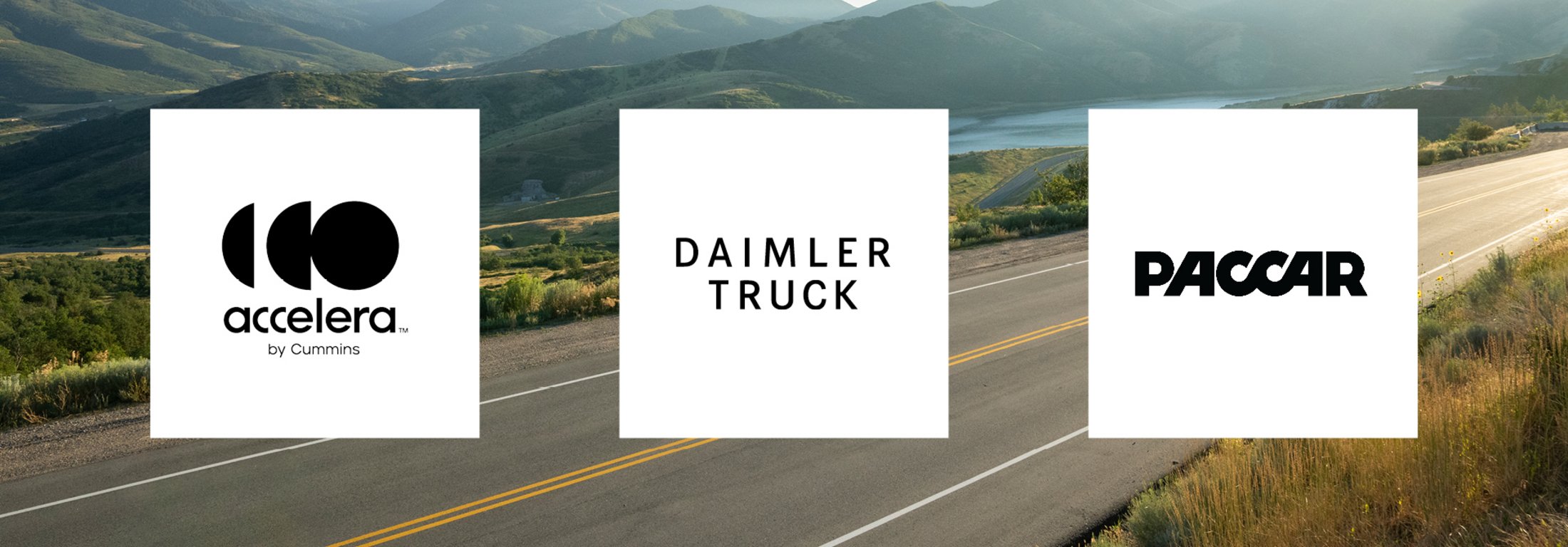 Daimler Truck