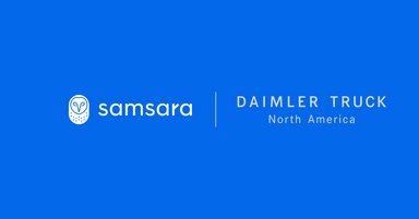 Samsara Launches Pre-Delivery Installation Program to Streamline Fleet Technology Deployment