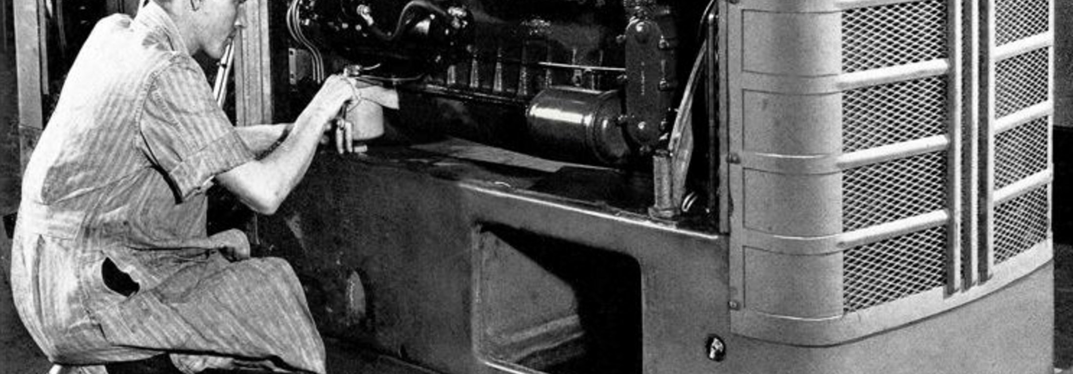 Daimler Truck