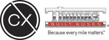 Thomas Built Buses achieves “World Class” Net Promoter Score for tenth consecutive year