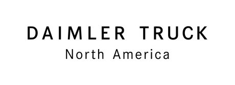 Daimler Truck North America Accepts Orders Nationwide