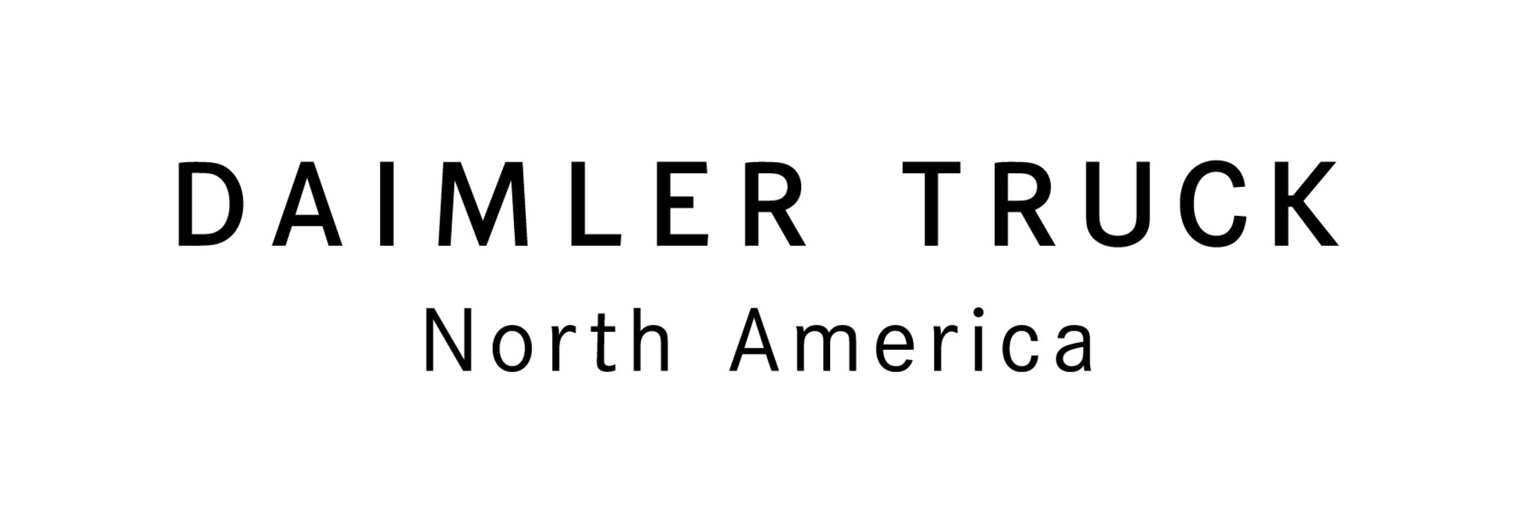 Daimler Truck