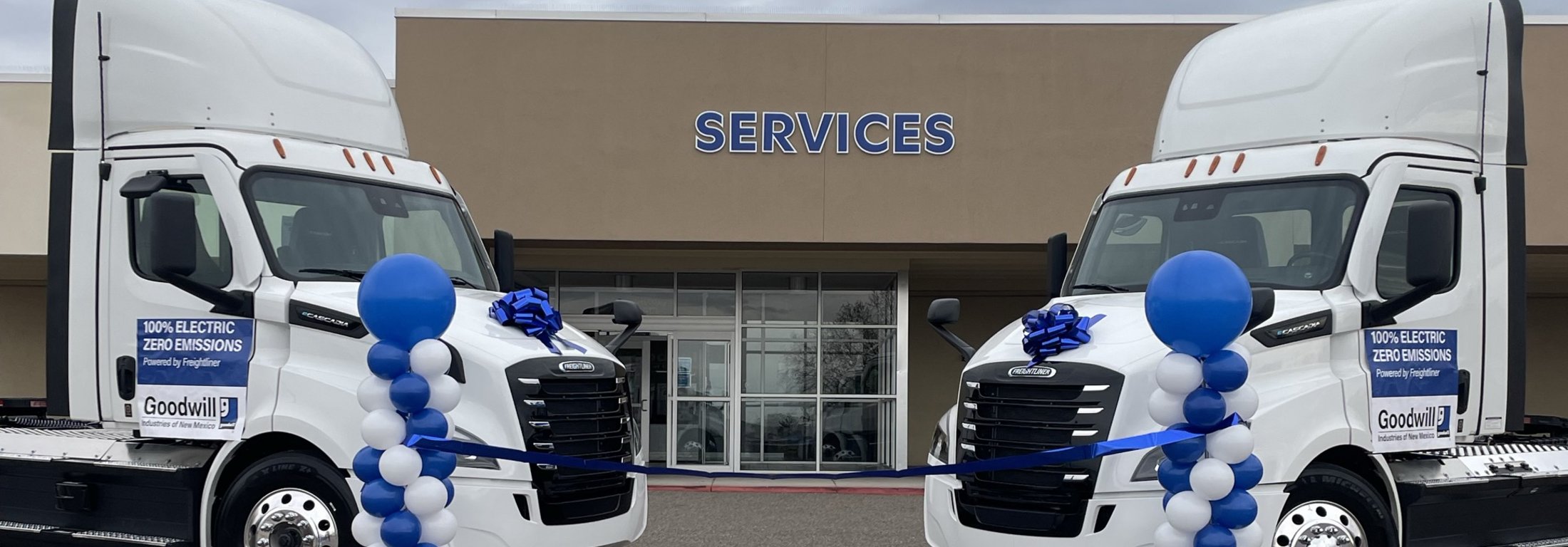 Daimler Truck