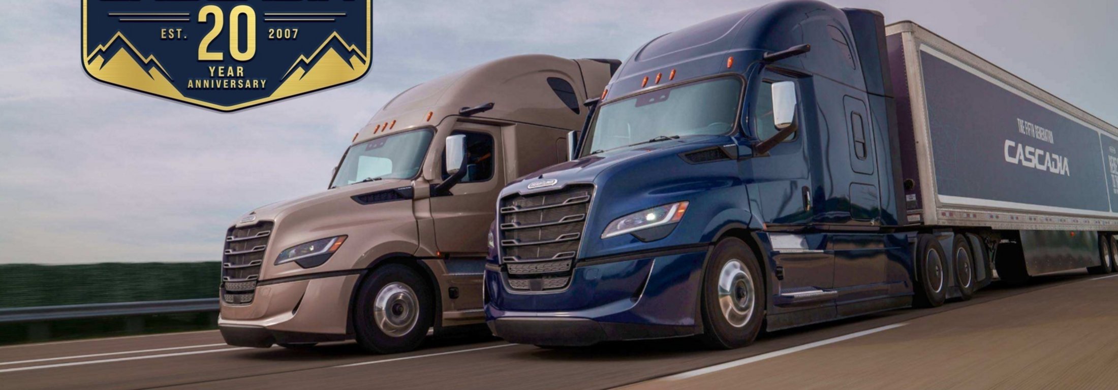 Daimler Truck