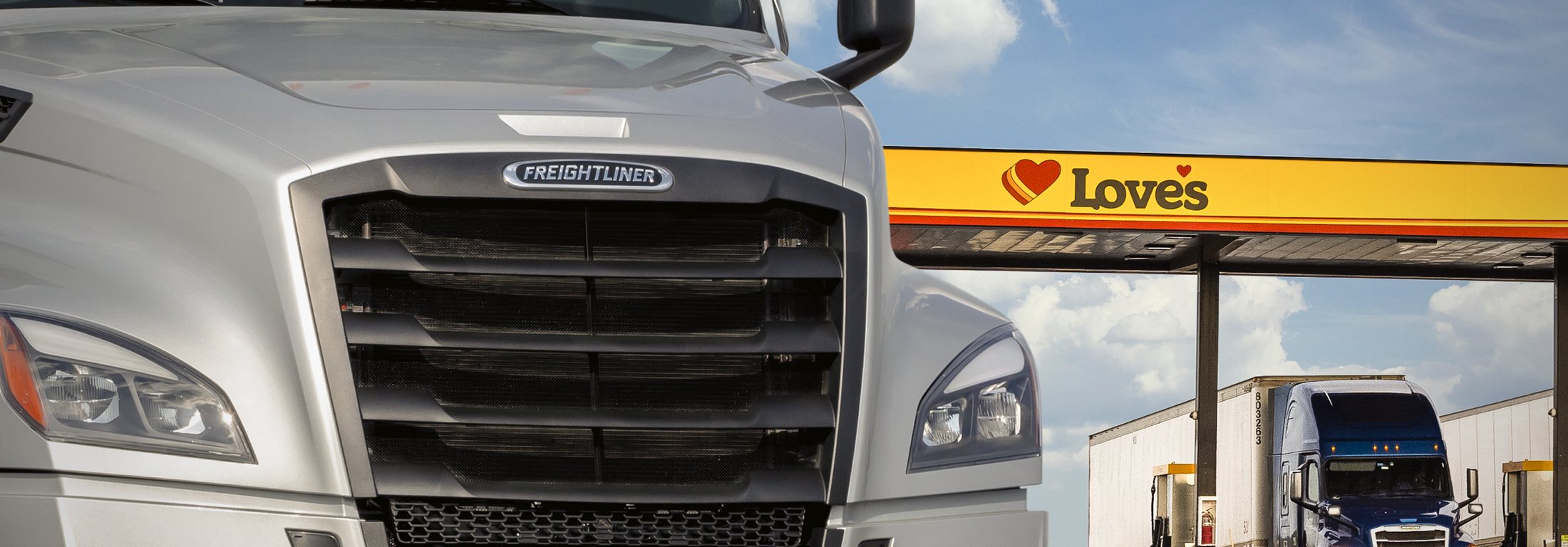 Daimler Truck