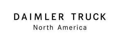 Daimler Truck North America selects Proterra battery technology for next-generation electric school buses and last-mile delivery vehicles