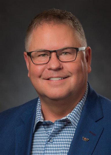 Eugene Berg Named Vice President of Vocational Sales National Accounts at Daimler Truck North America