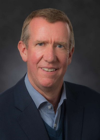 Kevin Bangston appointed President and CEO of Daimler Truck Financial Services North America