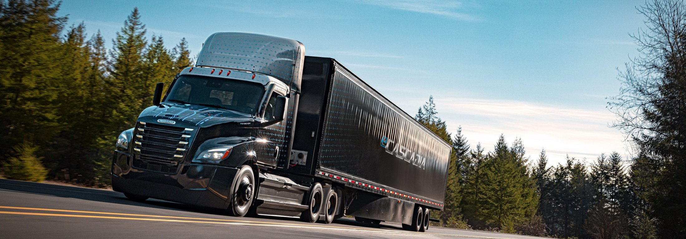 Daimler Truck