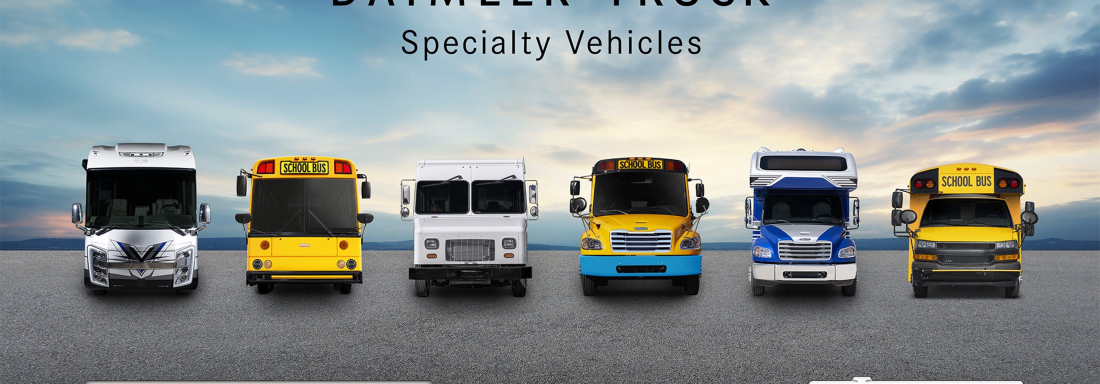 Daimler Truck