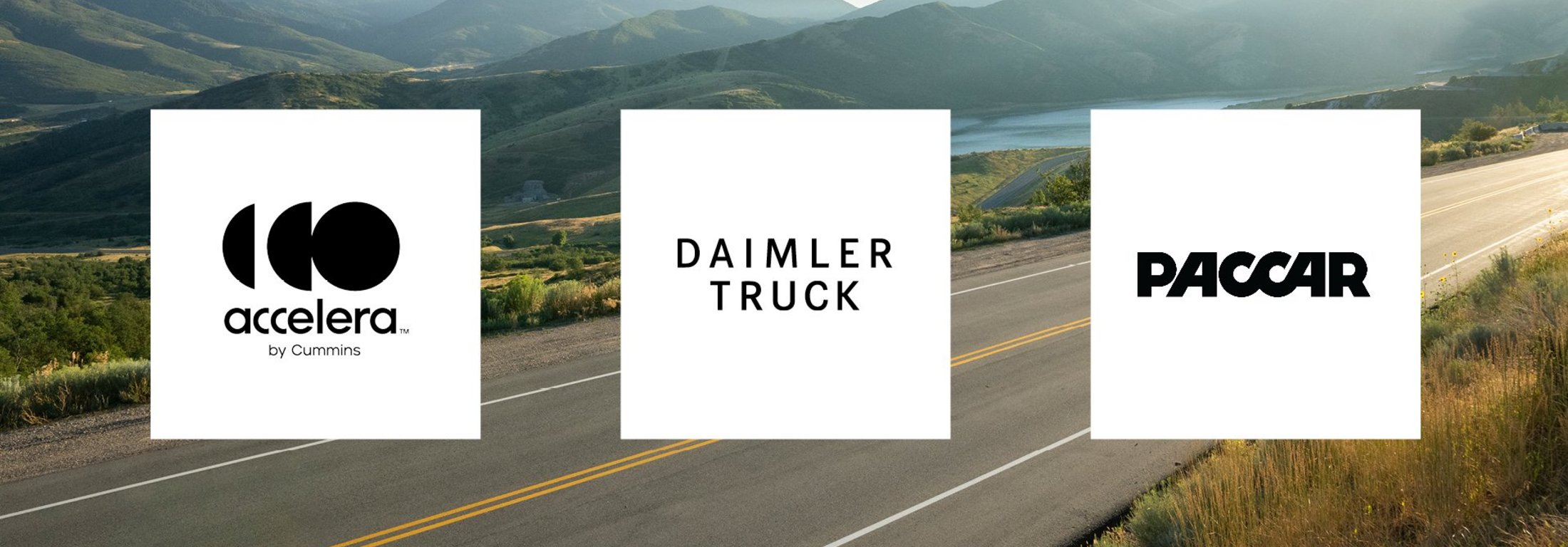 Daimler Truck
