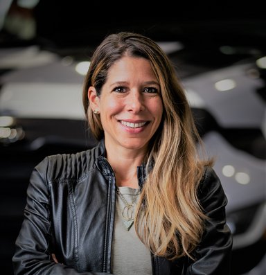Joanna Buttler Named General Manager, Product Strategy and Market Development at Daimler Truck North America