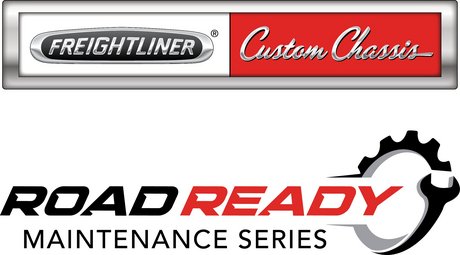 FCCC takes service to next level with Road Ready Maintenance Video Series
