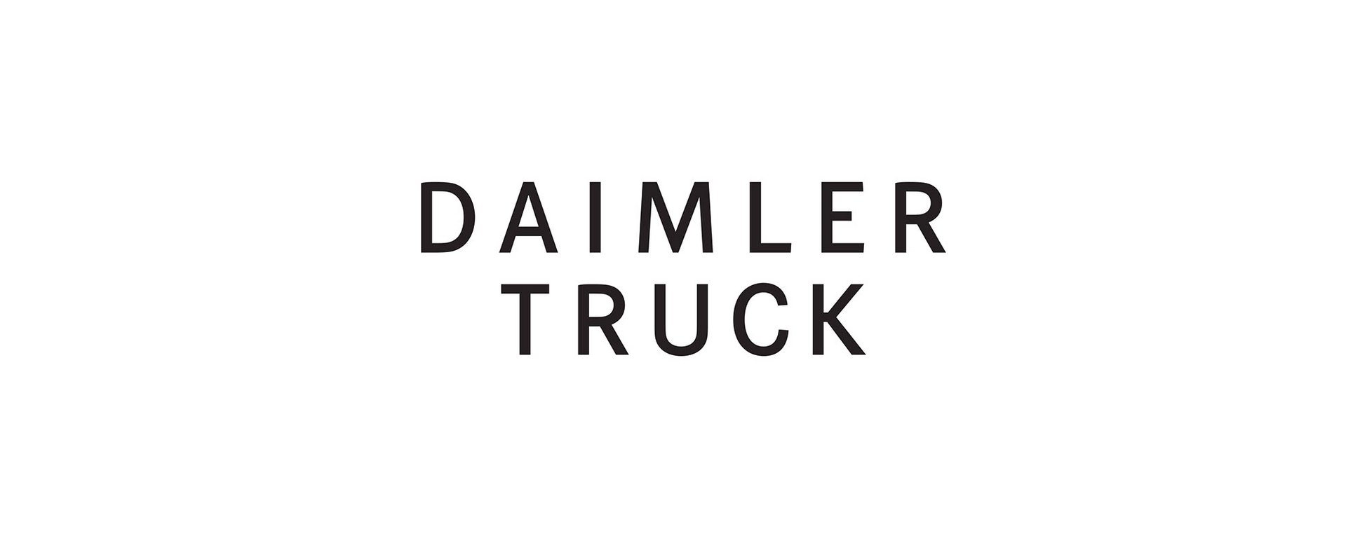 Daimler Truck