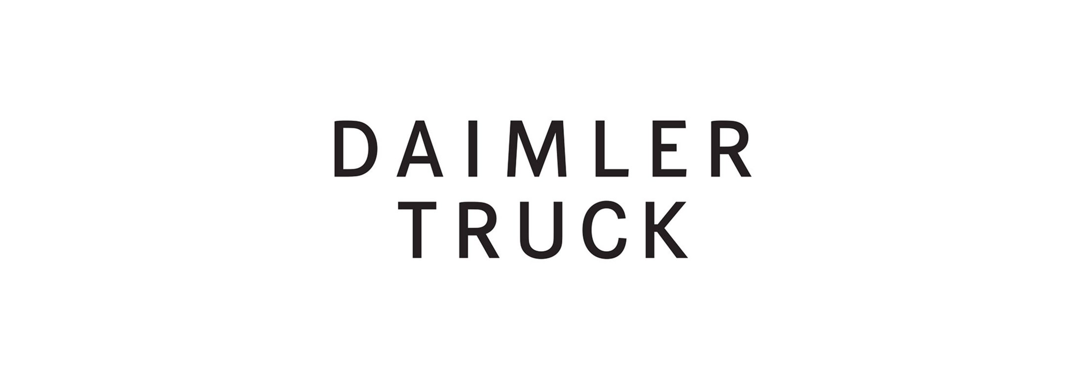 Daimler Truck