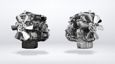 Daimler Truck North America to Showcase Latest Innovations for Canadian Customers at Truck World 2026