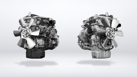 Daimler Truck North America to Showcase Latest Innovations for Canadian Customers at Truck World 2026