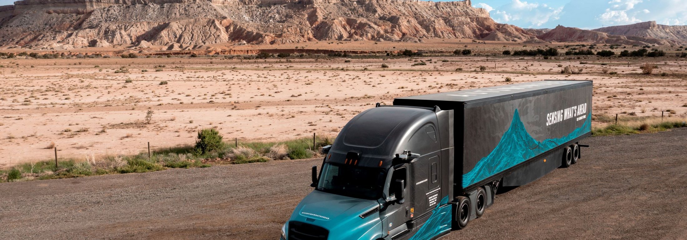 Daimler Truck