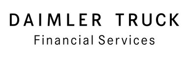 Governor Stein Announces New Headquarters Operations for Daimler Truck Financial Services USA in Charlotte