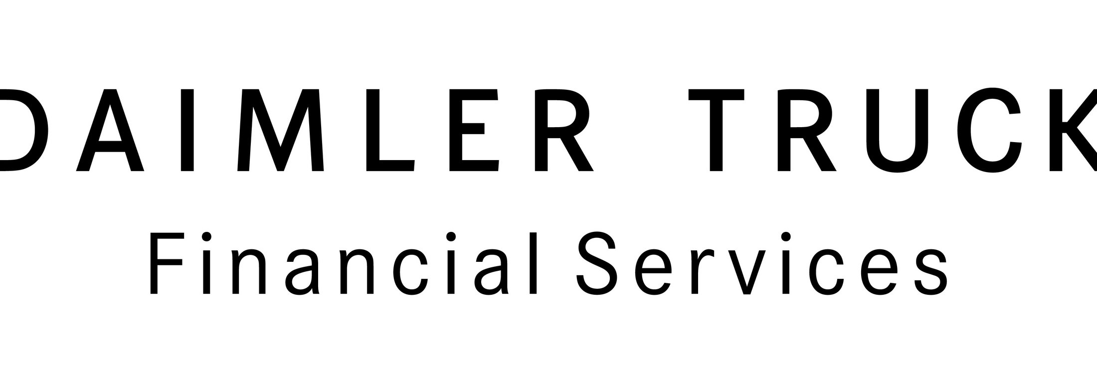 Daimler Truck