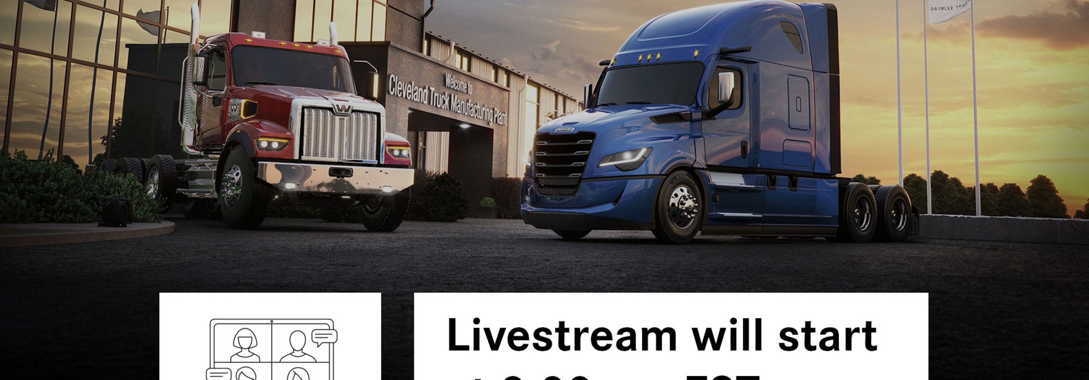 Daimler Truck
