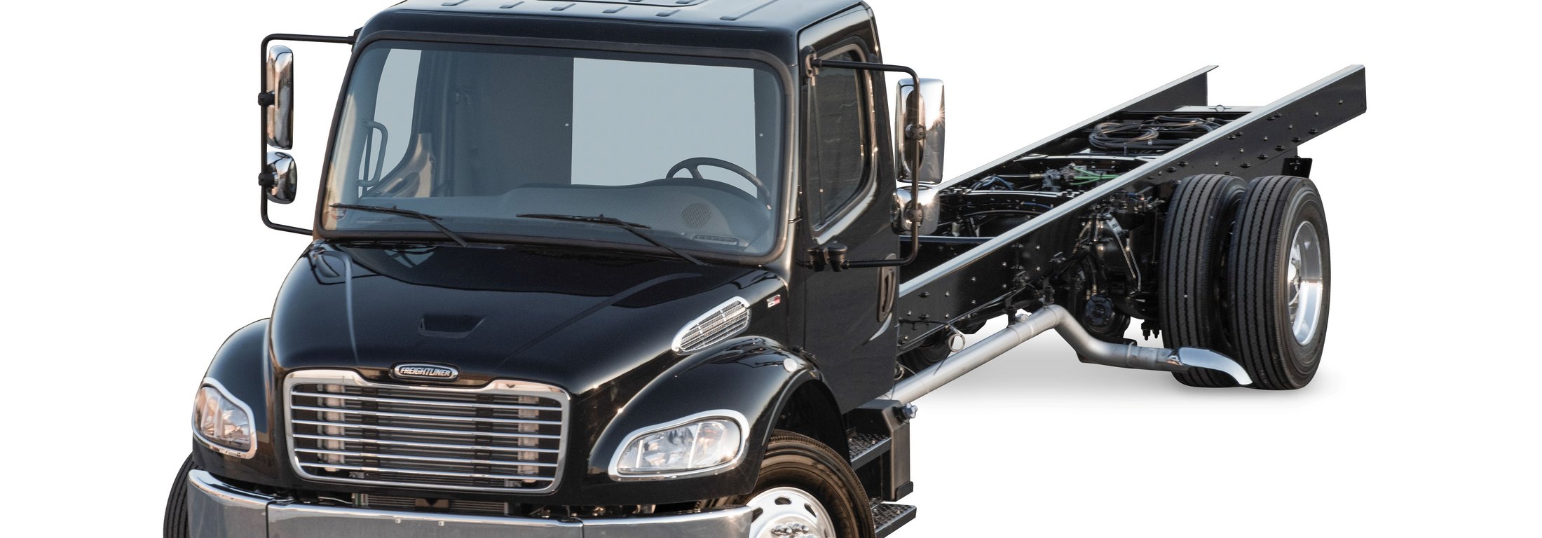 Daimler Truck