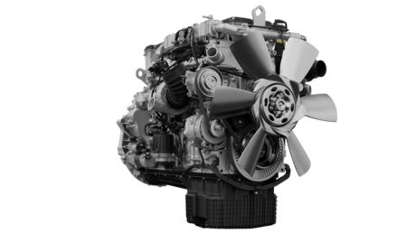 Daimler Truck North America to Equip Vehicles with Updated DEF Inducement Software Aligned with EPA Guidance