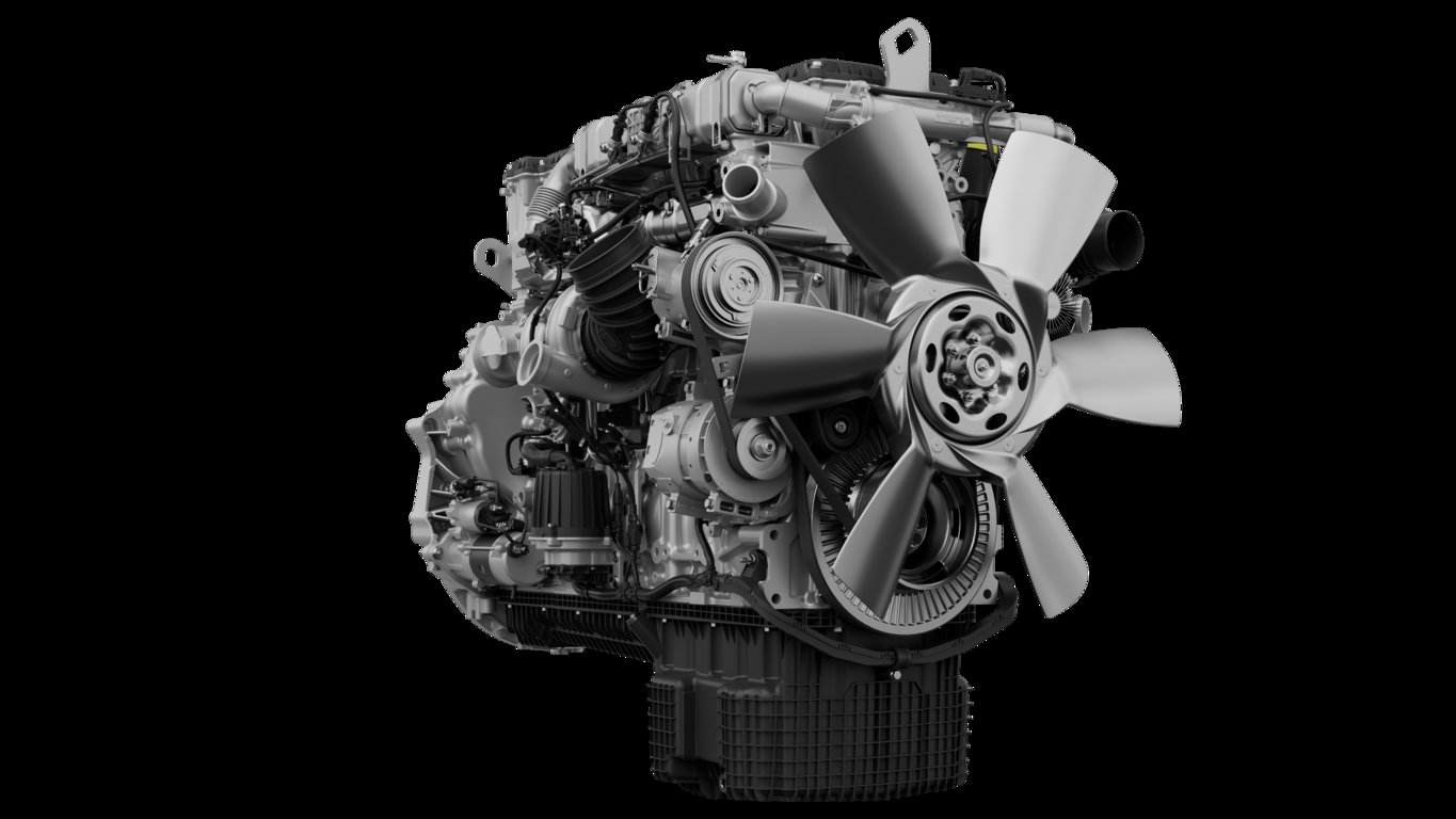 Daimler Truck